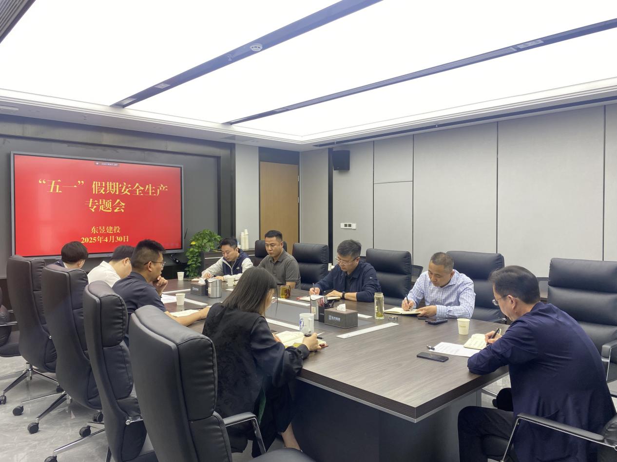 f39808e13971ce8bf301606631c51e3